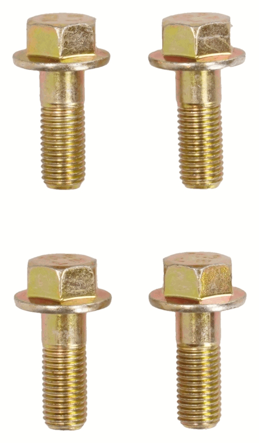 TRW GDB3174 TRW fékbetét készlet