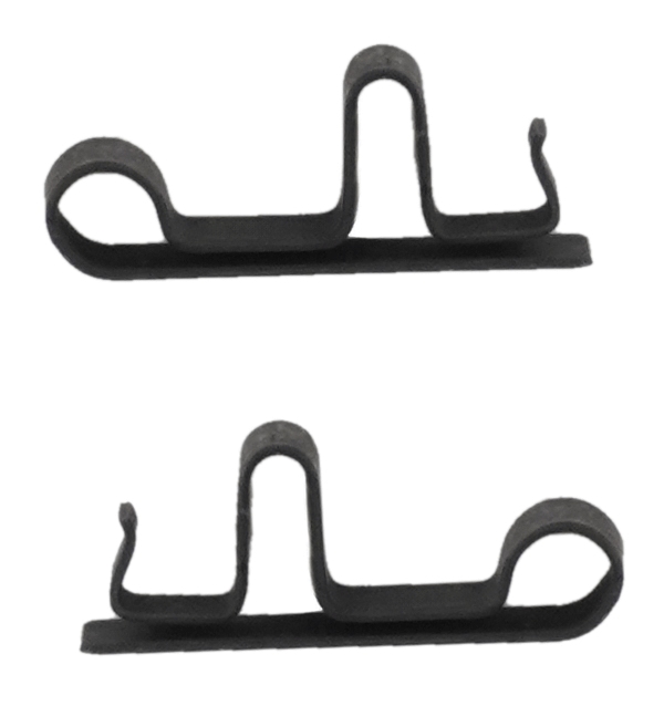 TRW 230 335 GDB3247 - Fékbetét készlet, tárcsafék