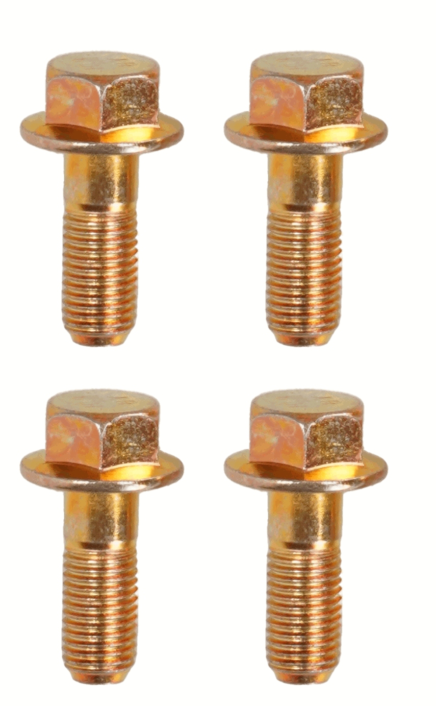 TRW 230 325 GDB3288 - Fékbetét készlet, tárcsafék