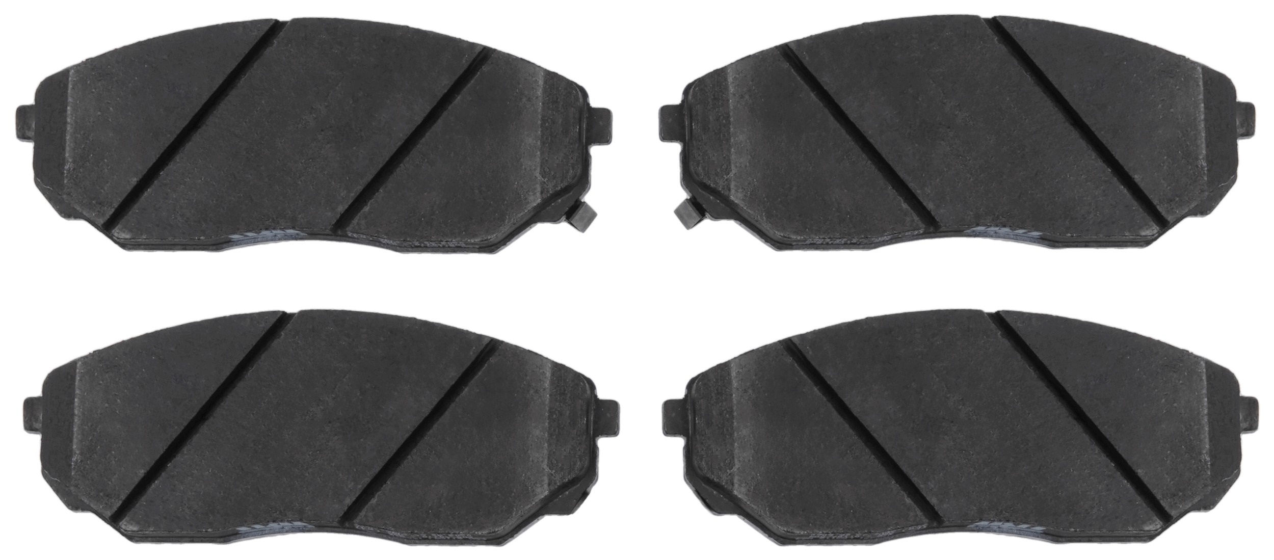 TRW 230 306 Alkatrész gdb3343