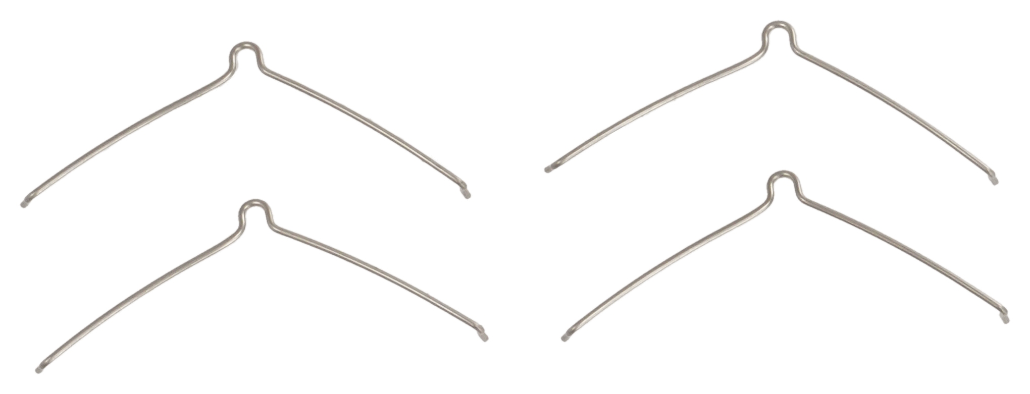 TRW TRWGDB3429 Fékbetét