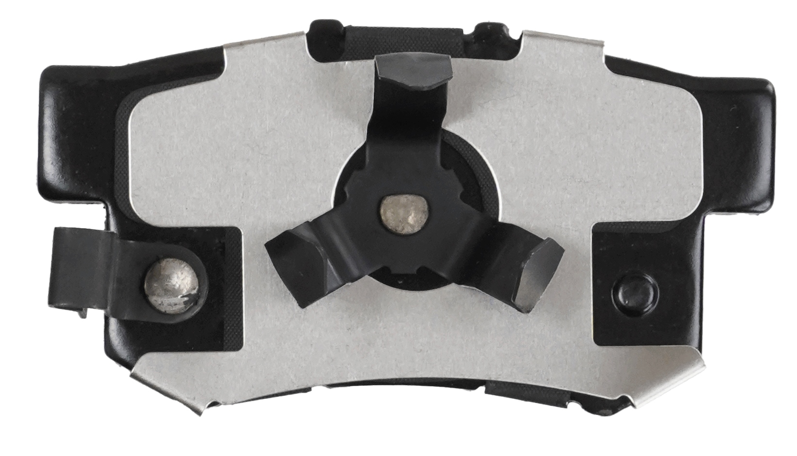 TRW GDB3438 TRW fékbetét készlet