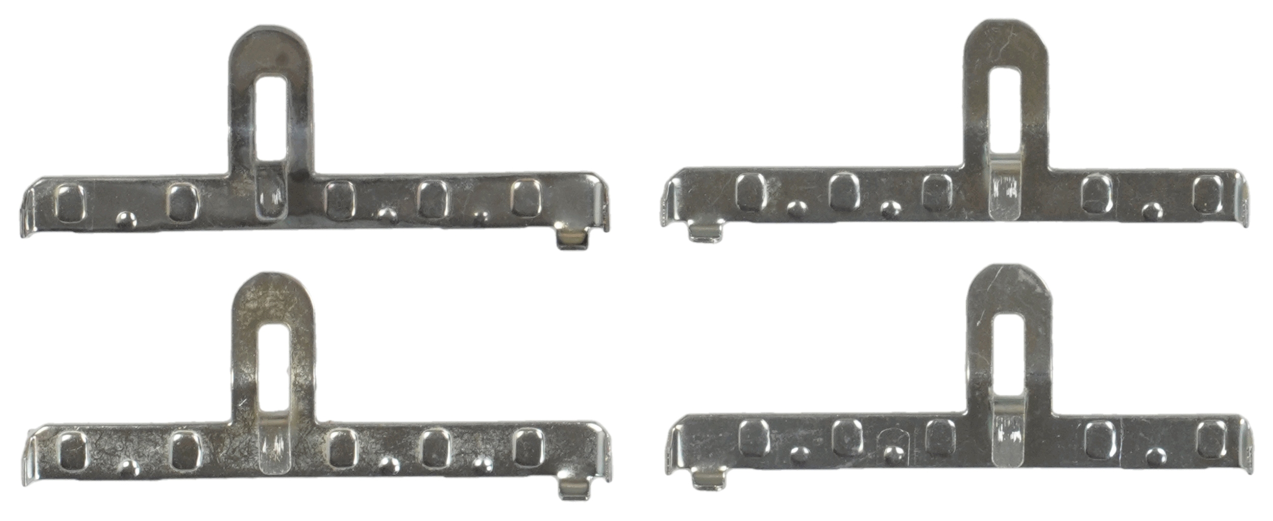 TRW TRWGDB459 Fékbetét