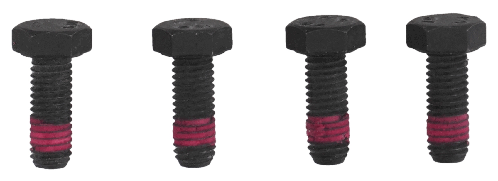 TRW GDB826 Fékbetét készlet, tárcsafék