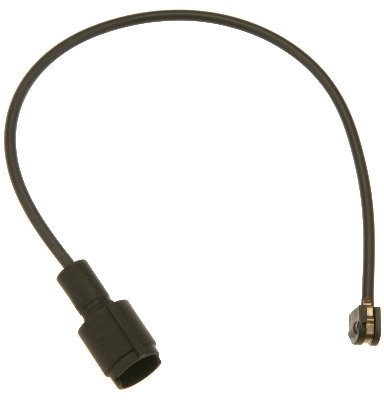 TRW LUCGIC113 figyelmezető kontaktus, fékbetét kopás