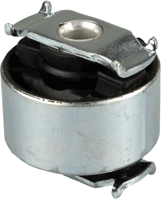 TRW TRWJBU472 Lengőkar szilentek