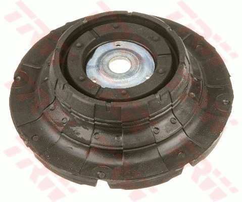 TRW JSB143 JSB143 TÁMCSAPÁGY, GÓLYALÁB