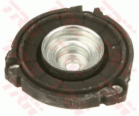 TRW TRWJSB150 Toronygumi, toronyszilent lengéscsillapítóhoz