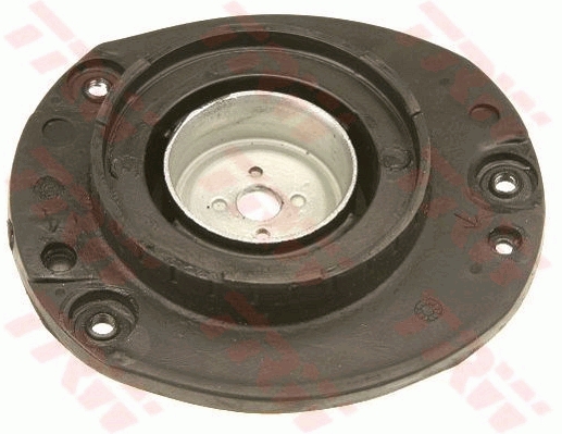 TRW JSB167 JSB167 TÁMCSAPÁGY, GÓLYALÁB