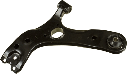 TRW TRWJTC1677 Lengőkar, trapézkar