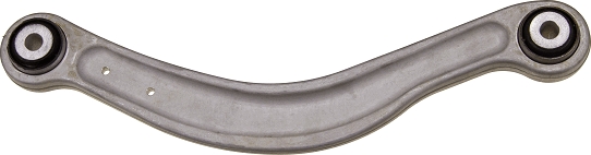 TRW TRWJTC1777 Hátsó lengőkar, kitámasztó kar futóműhöz