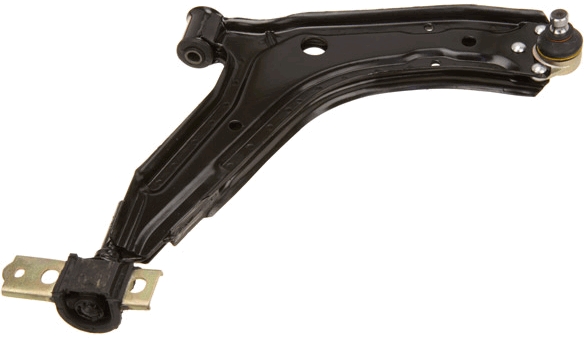 TRW 1001703628 JTC246 - lengőkar, kerékfelfüggesztés