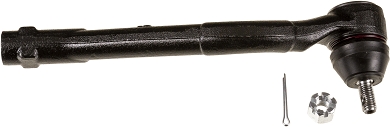 TRW JTE434 Külső összekötő gömbfej, kormányösszekötő gömbcsukló