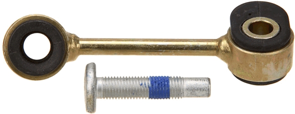 TRW TRWJTS440 Stabilizátor összekötő, stabkar, stabrúd, stabpálca