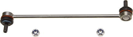 TRW TRWJTS975 Stabilizátor összekötő, stabkar, stabrúd, stabpálca