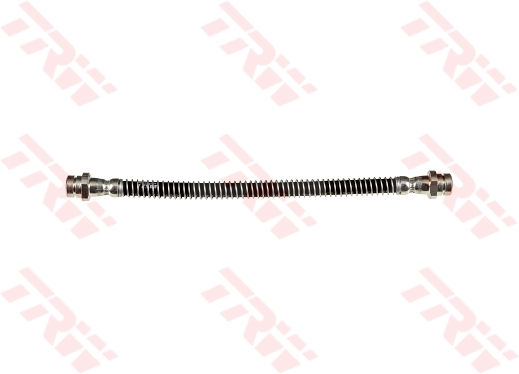 TRW TRWPHA134 Fékcső, gumifékcső