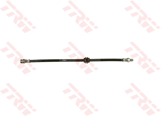 TRW TRWPHB430 Fékcső, gumifékcső