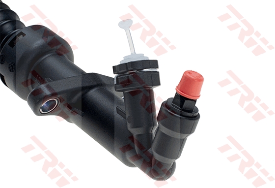 TRW 1002764014 PJD233 - munkahenger, kuplung