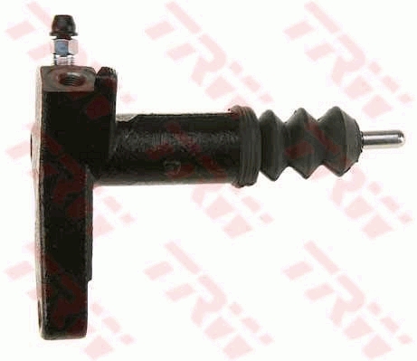 TRW LUCPJD260 munkahenger, kuplung