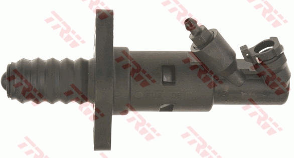 TRW LUCPJD269 munkahenger, kuplung