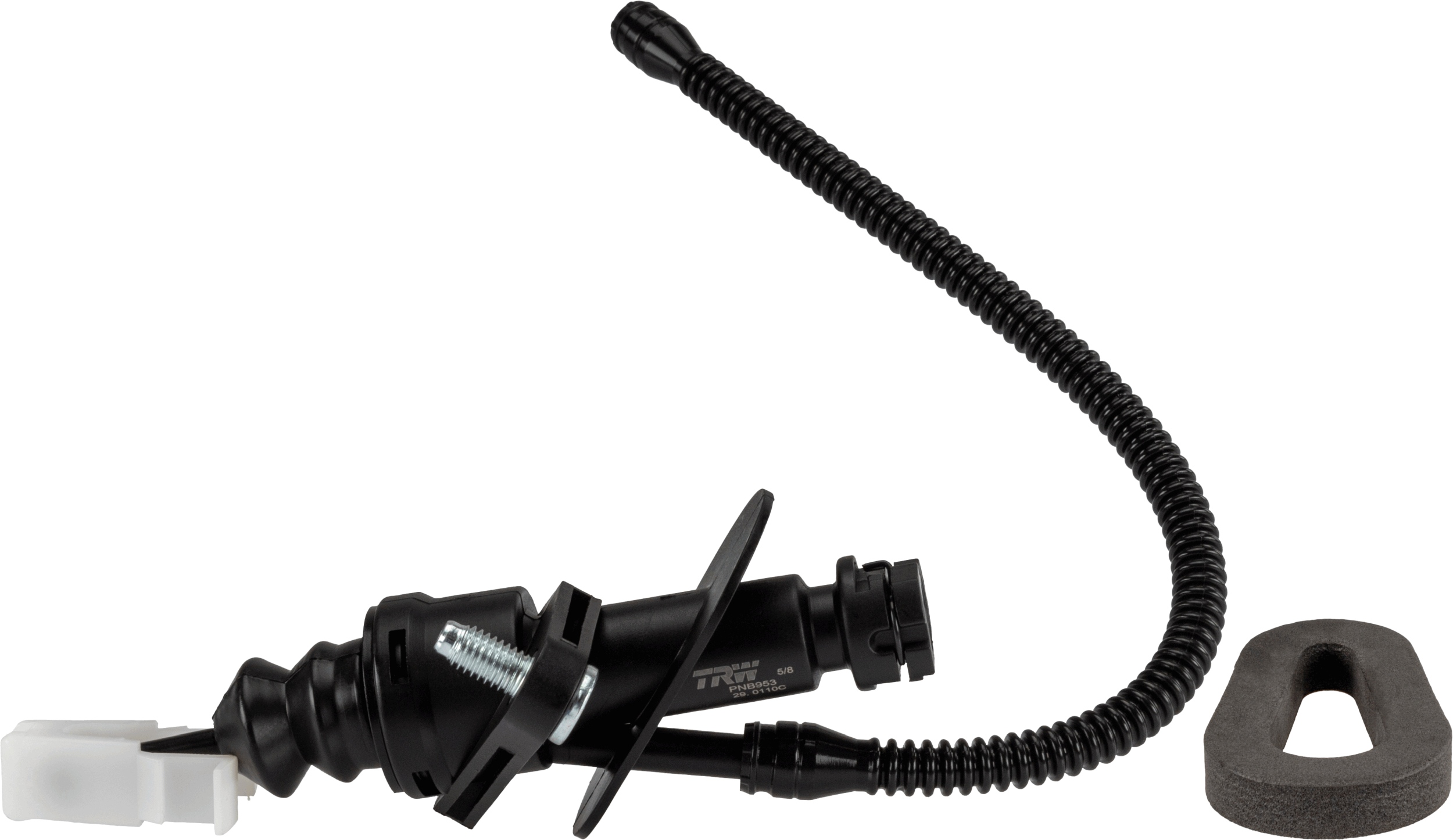 TRW TRWPNB953 Felső munkahenger, adóhenger kuplunghoz