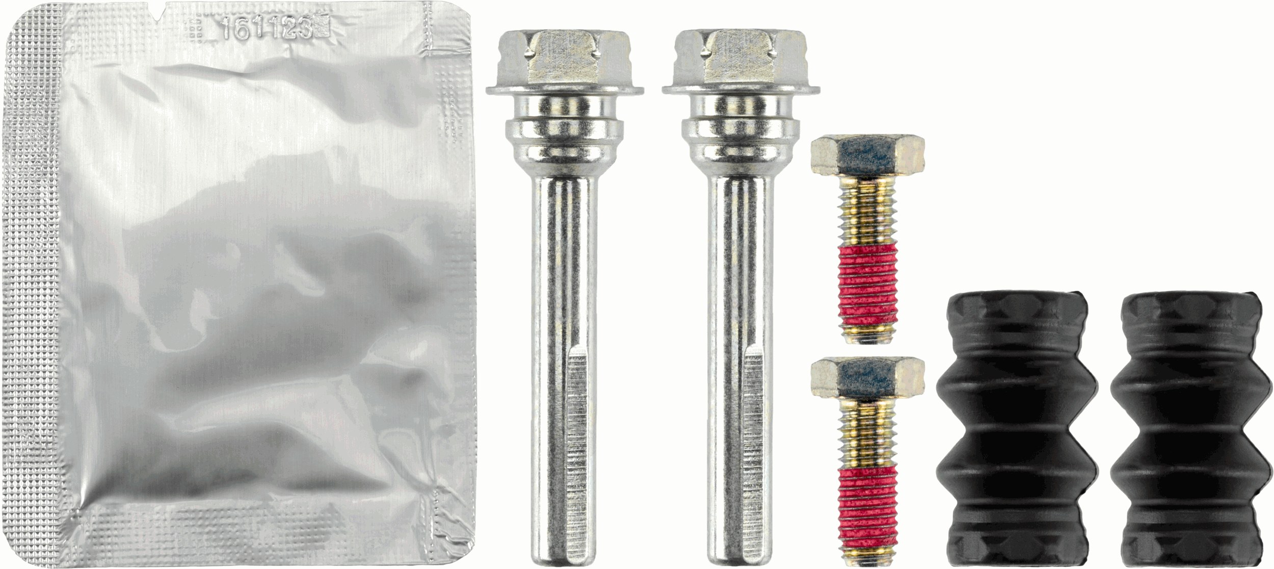 TRW TRWST1730 Féknyereg csúszka porvédő