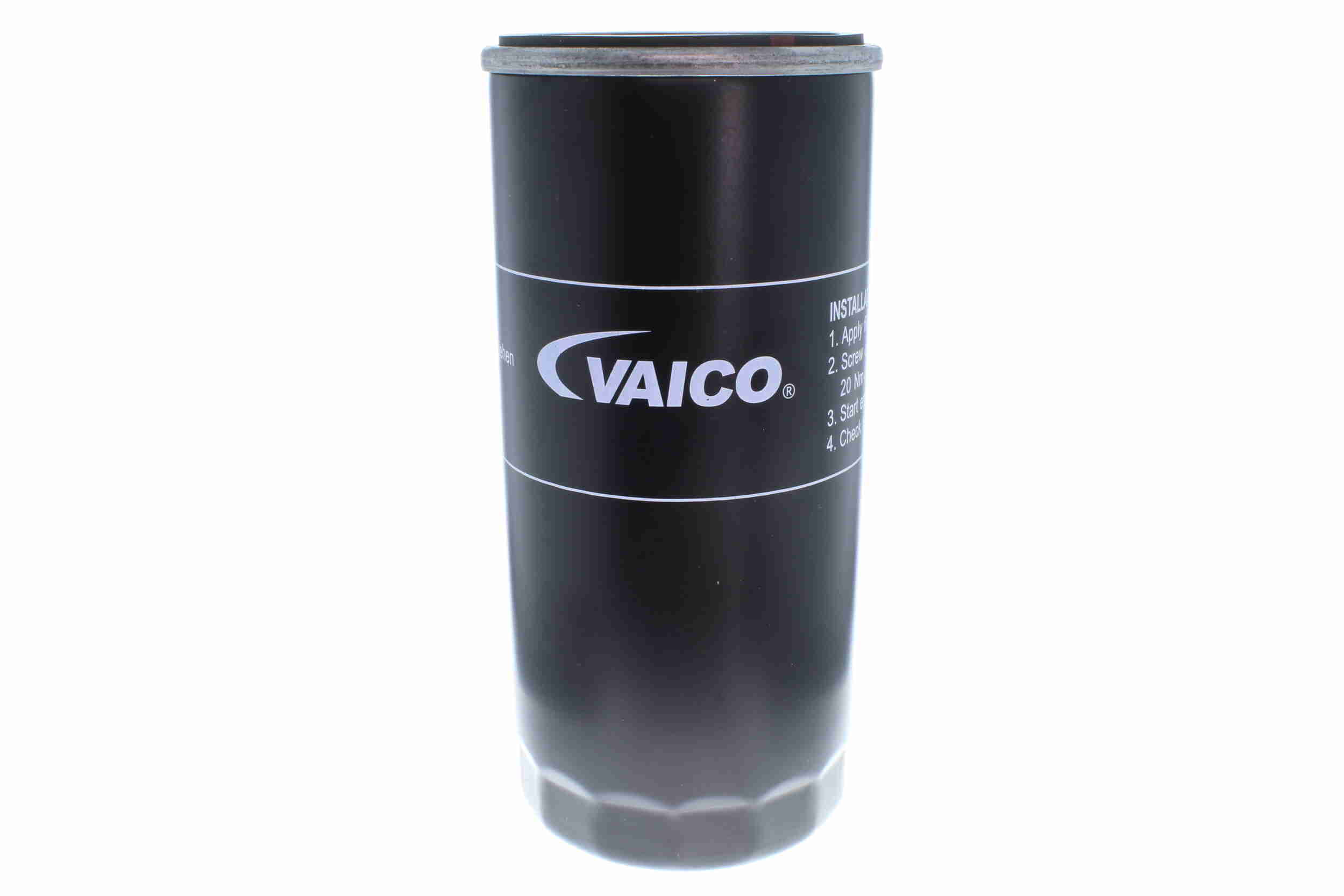 VAICO VAI10-0315 olajszűrő