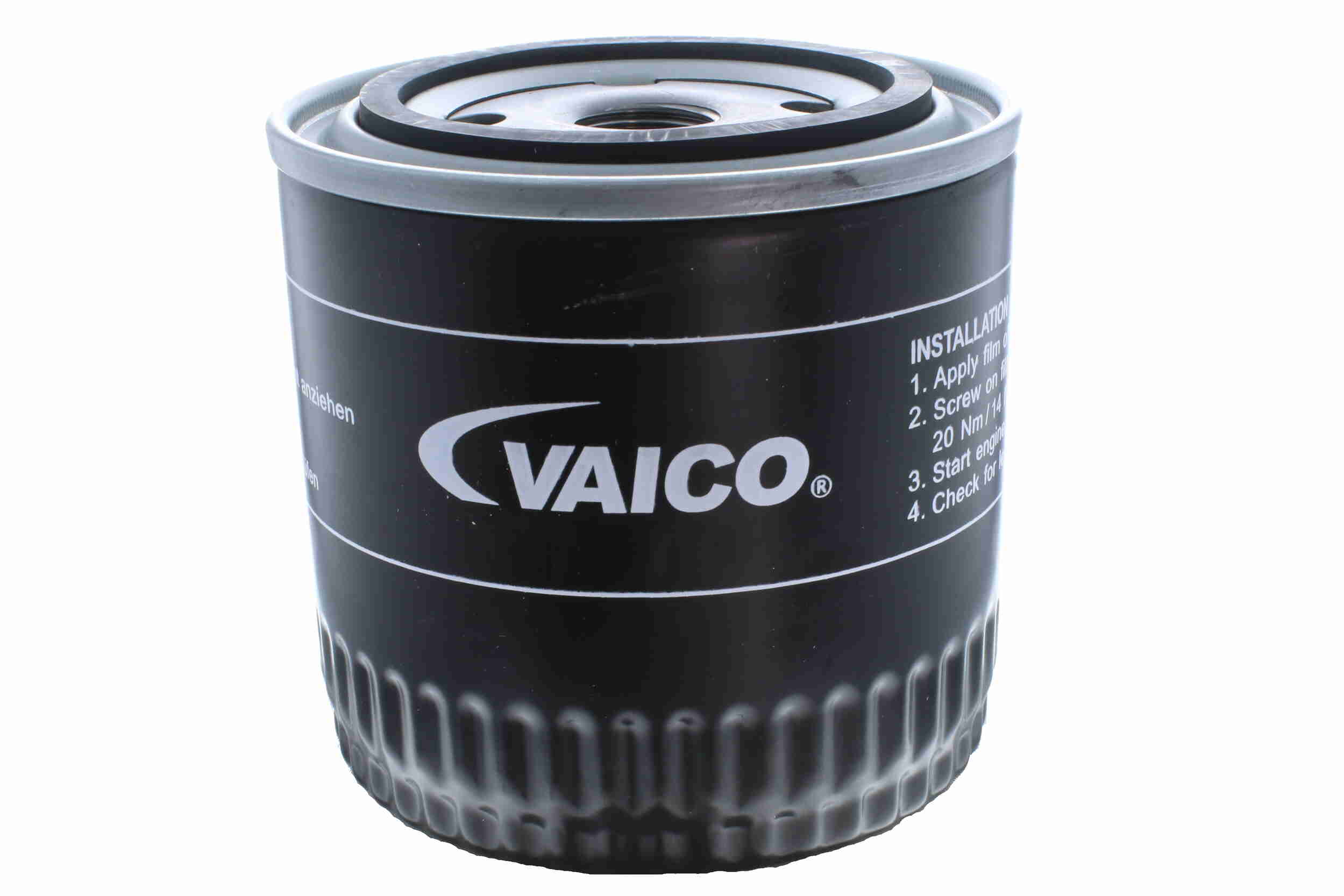 VAICO VAI10-0318 olajszűrő