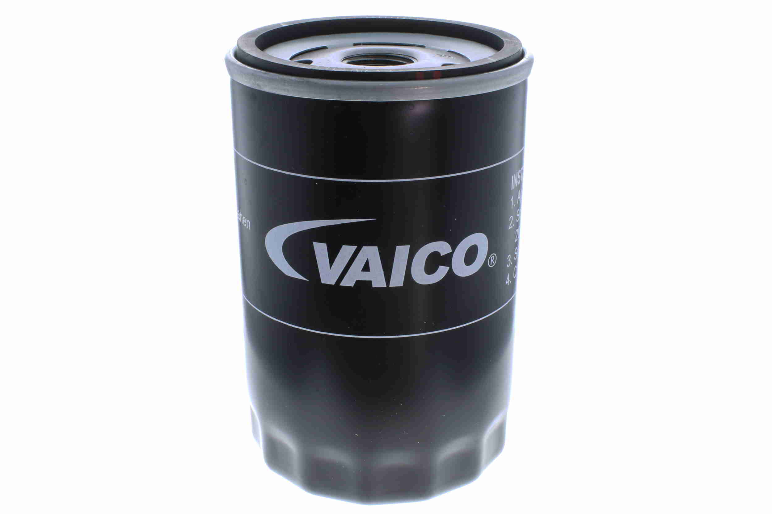 VAICO VAI10-0320 olajszűrő