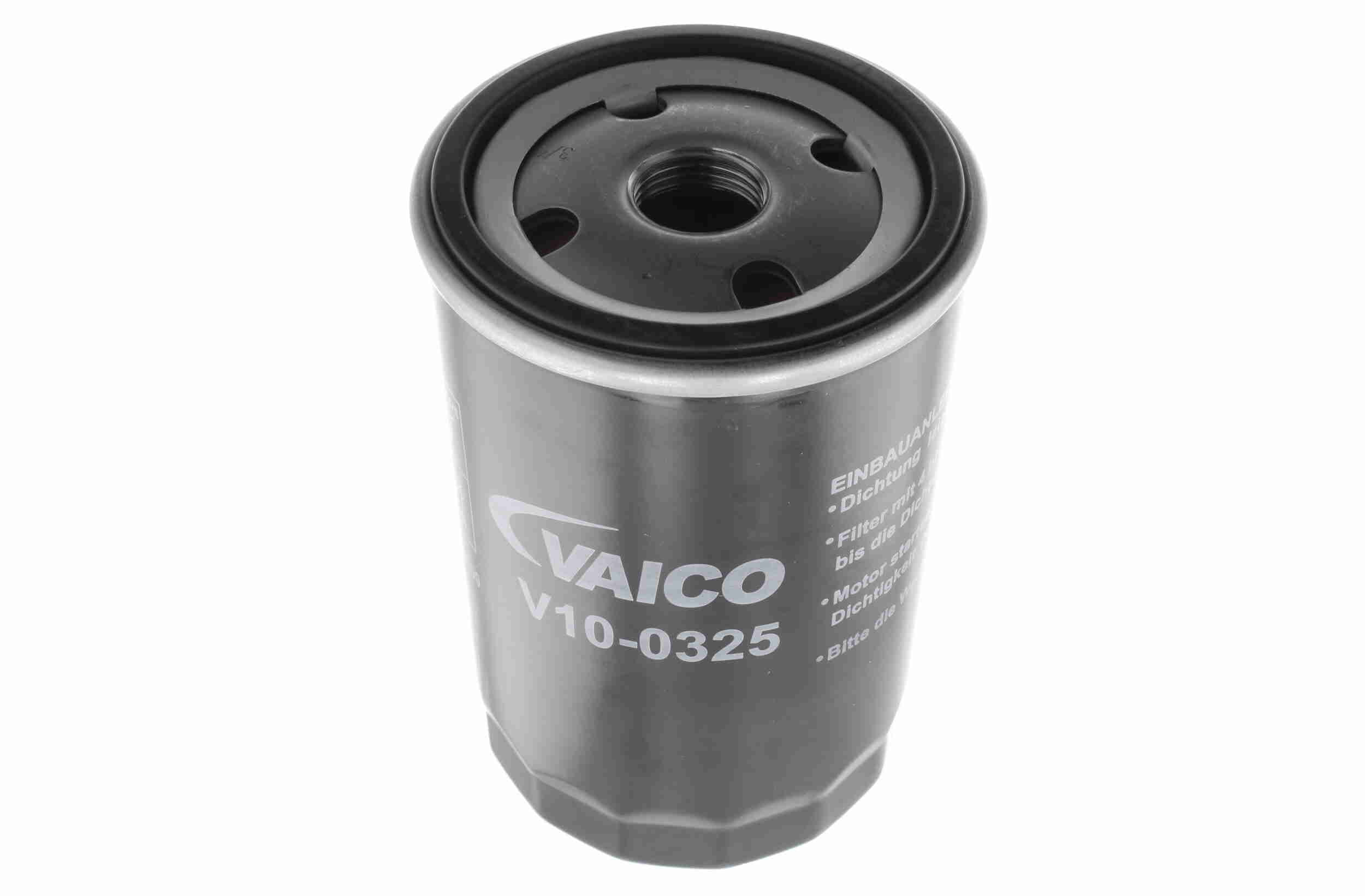 VAICO VAI10-0325 olajszűrő