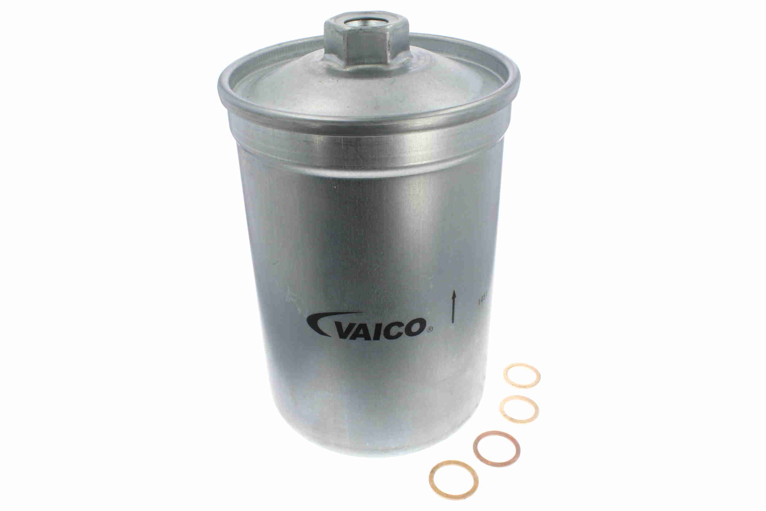 VAICO VAI10-0333 Üzemanyagszűrő