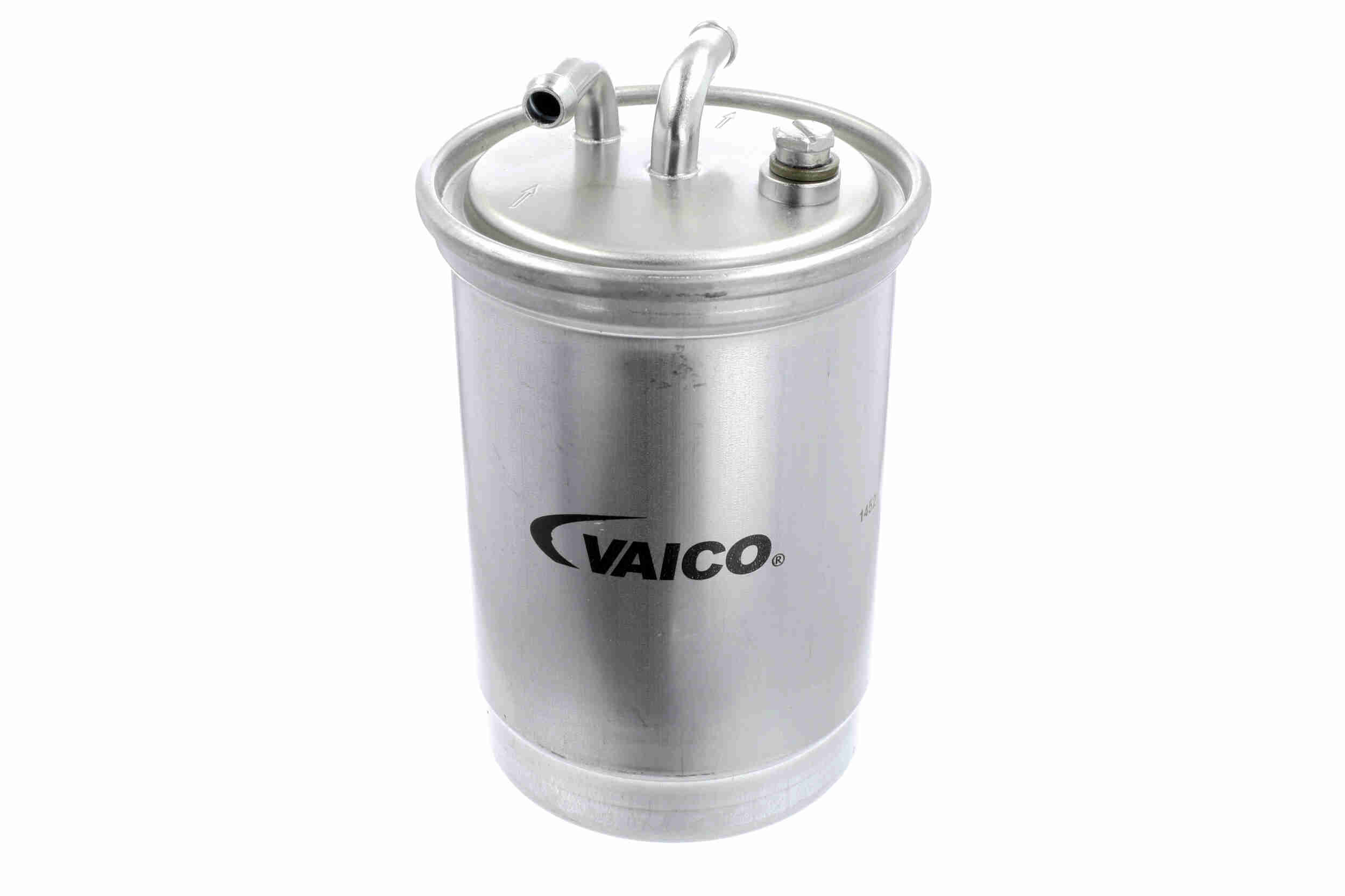 VAICO VAI10-0342-1 Üzemanyagszűrő