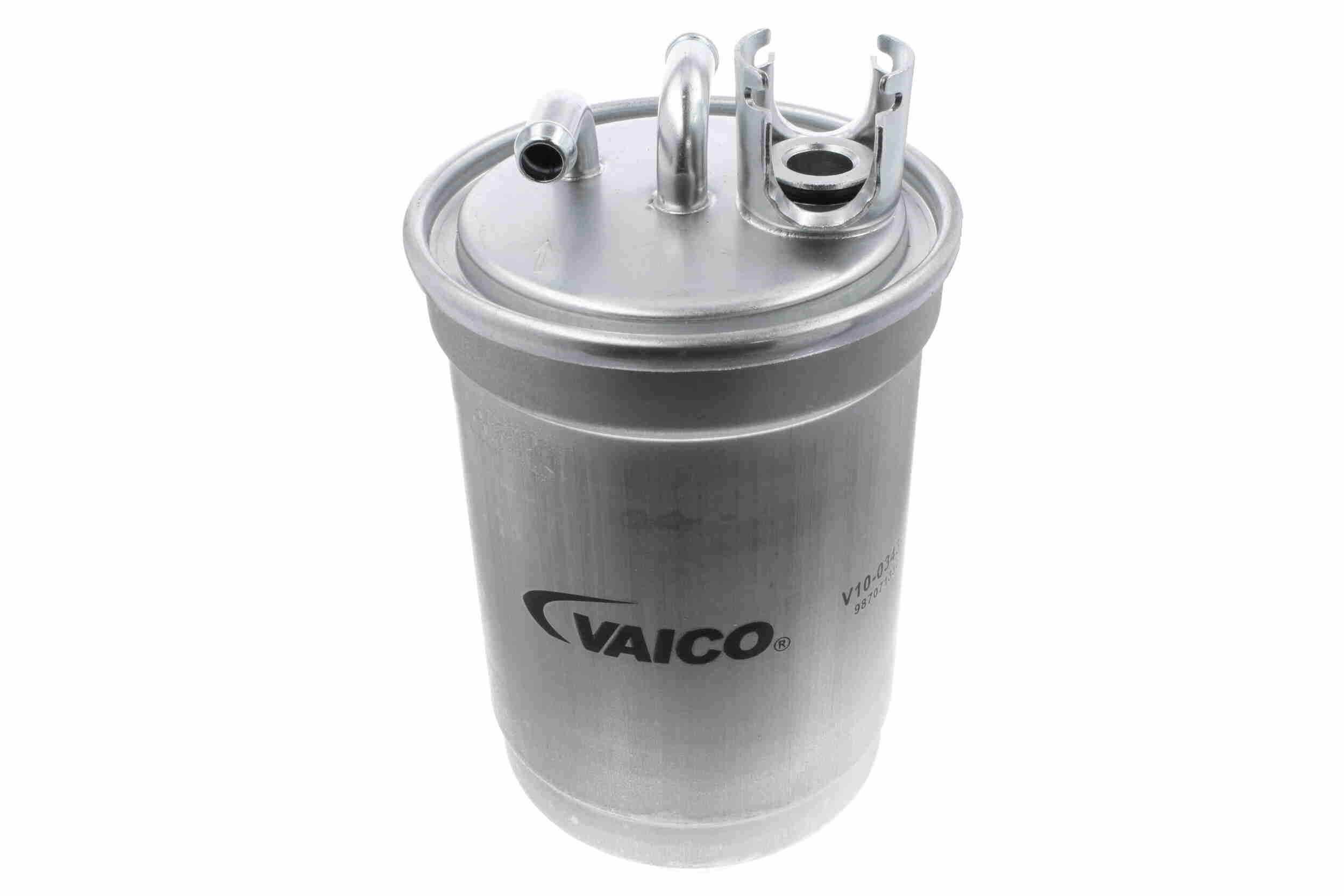 VAICO VAI10-0343-1 Üzemanyagszűrő