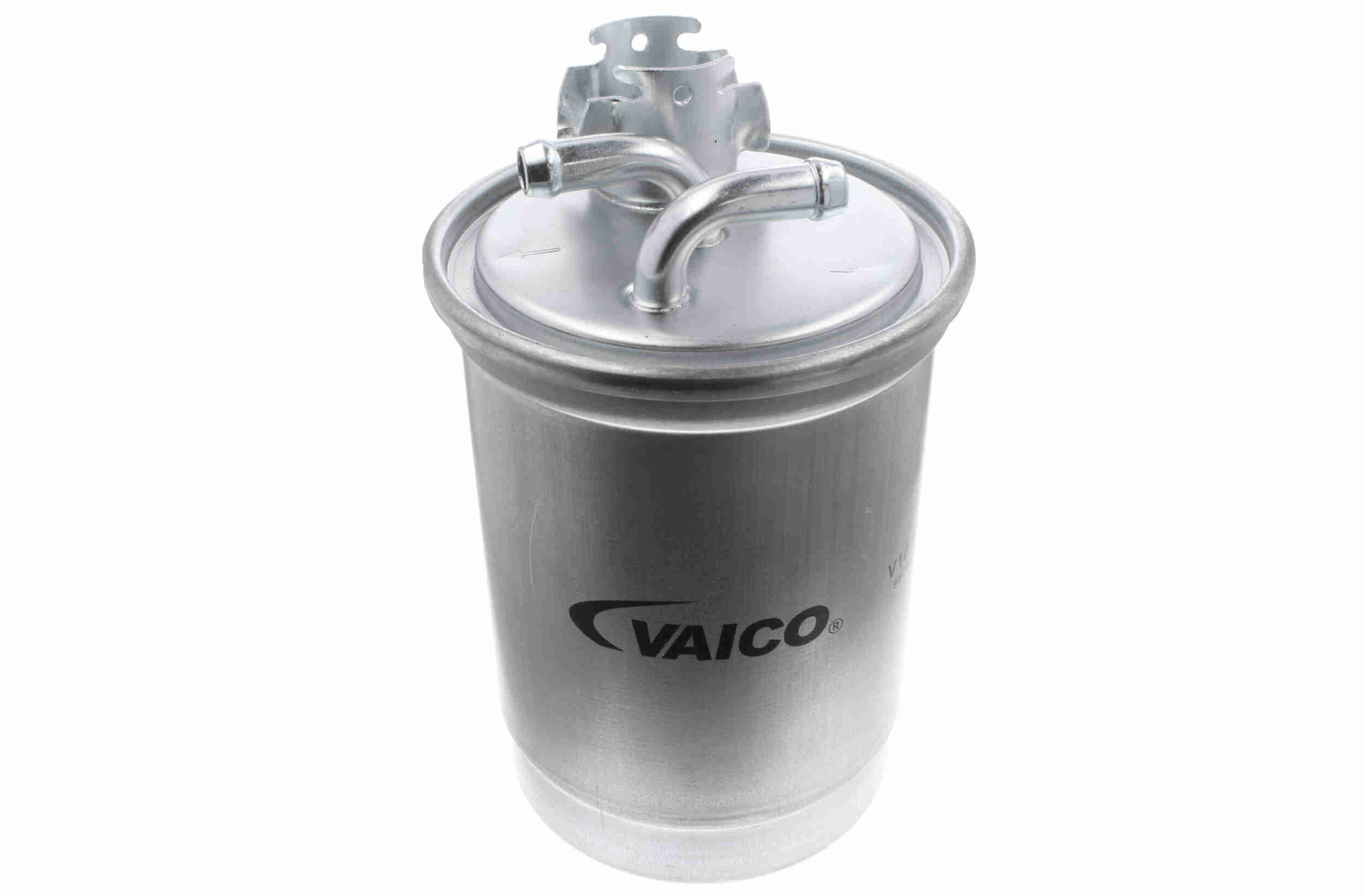 VAICO VAI10-0344 Üzemanyagszűrő