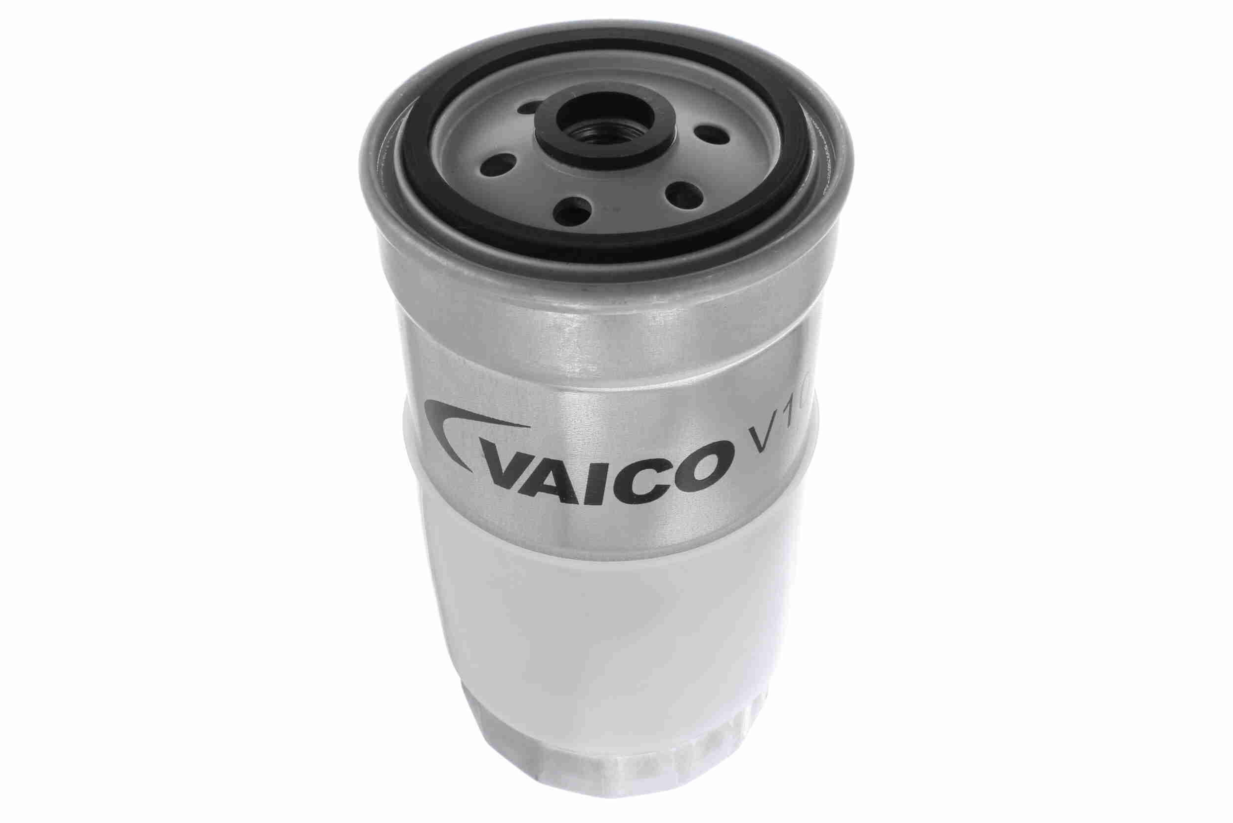 VAICO VAC V10-0345 Üzemanyagszűrő