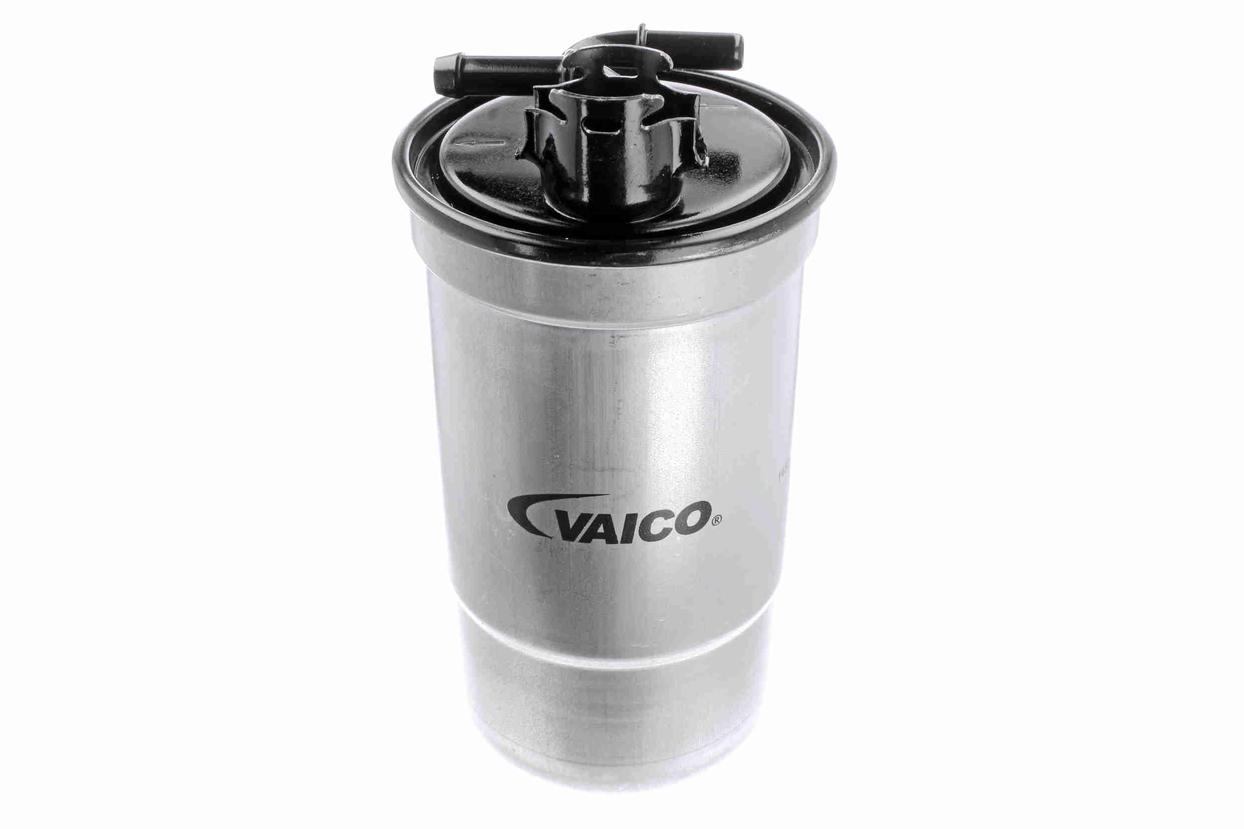 VAICO VAI10-0399 Üzemanyagszűrő