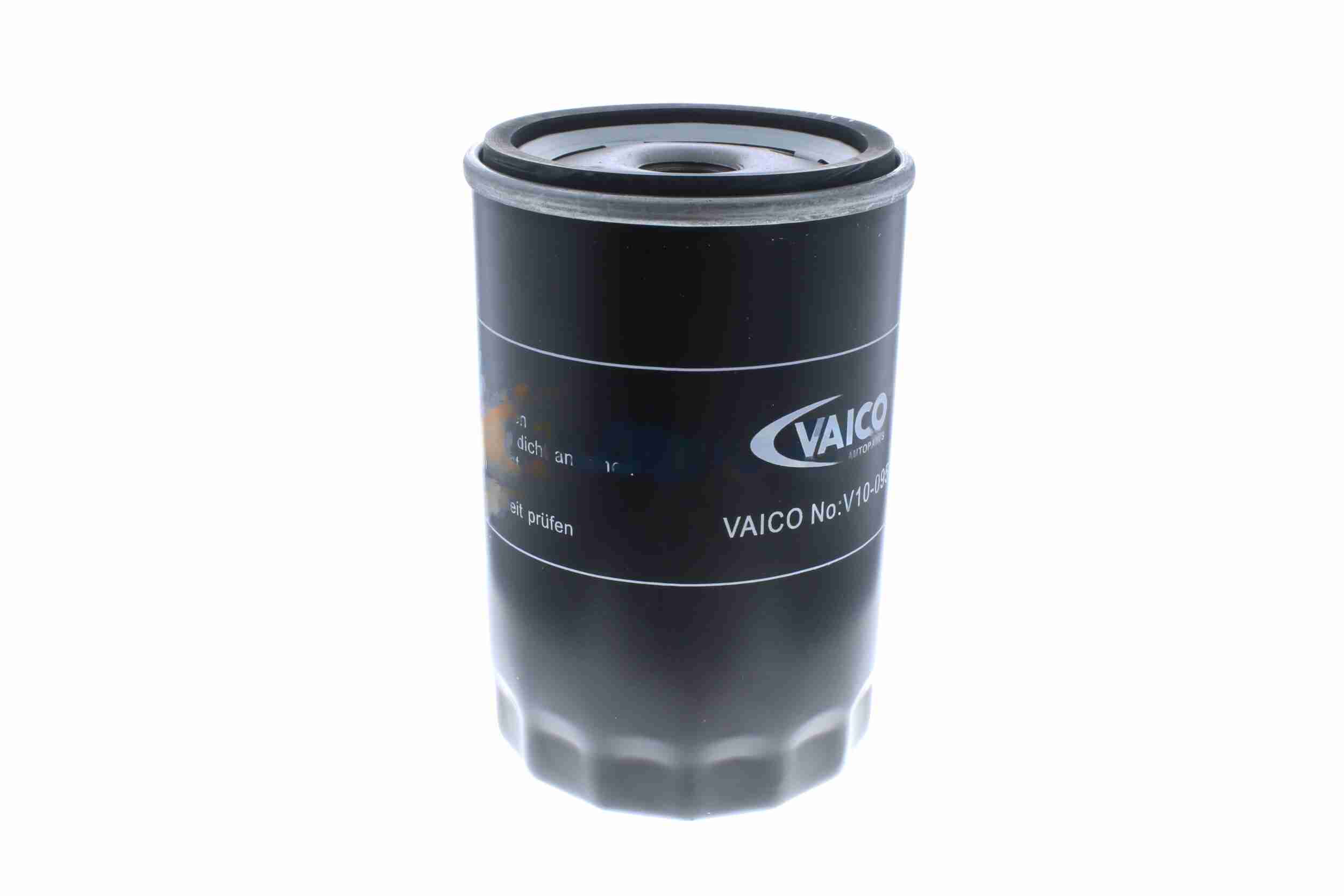 VAICO VAC V10-0950 Olajszűrő
