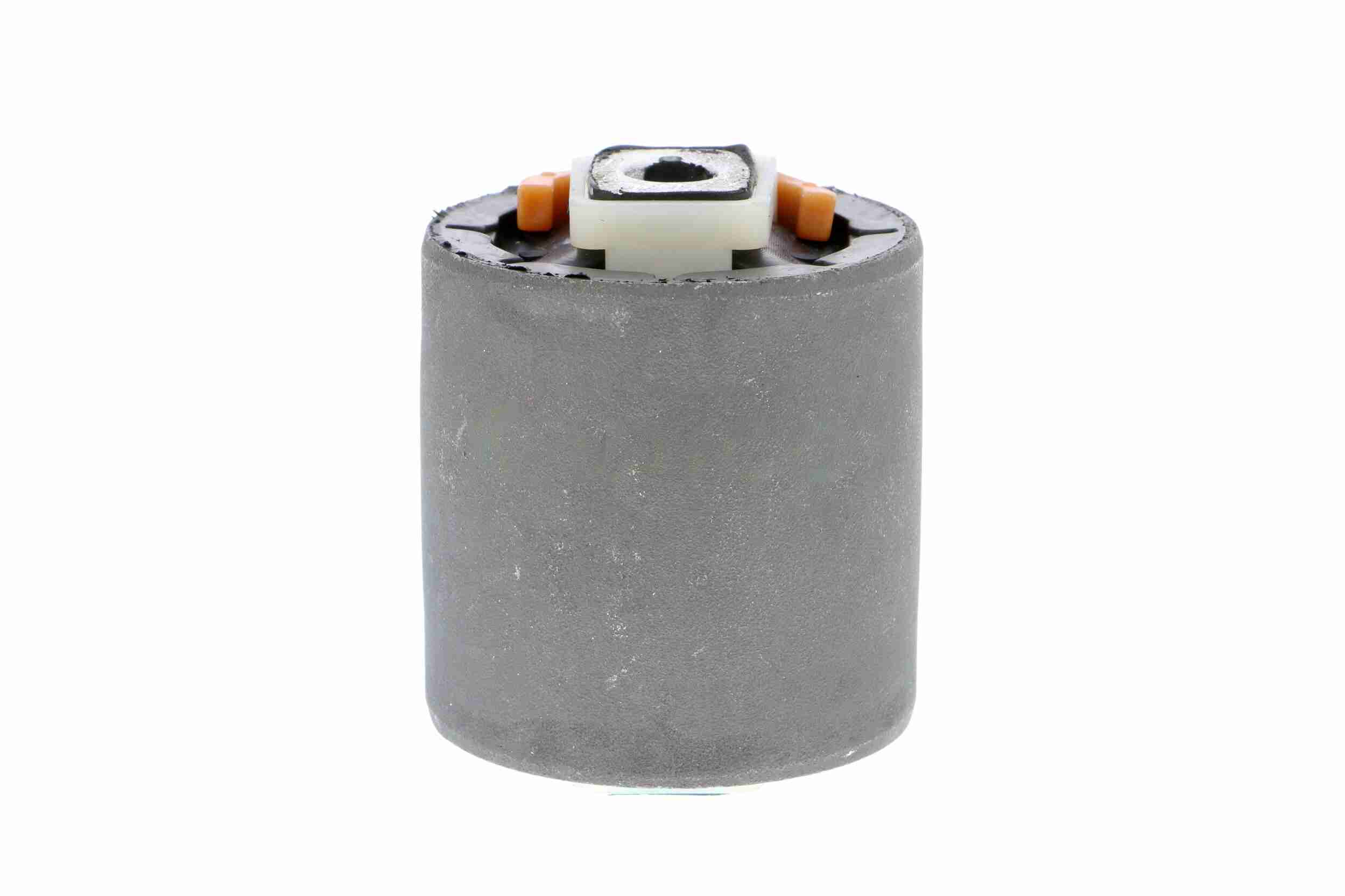 VAICO VAI10-1235 csapágyazás, kormány