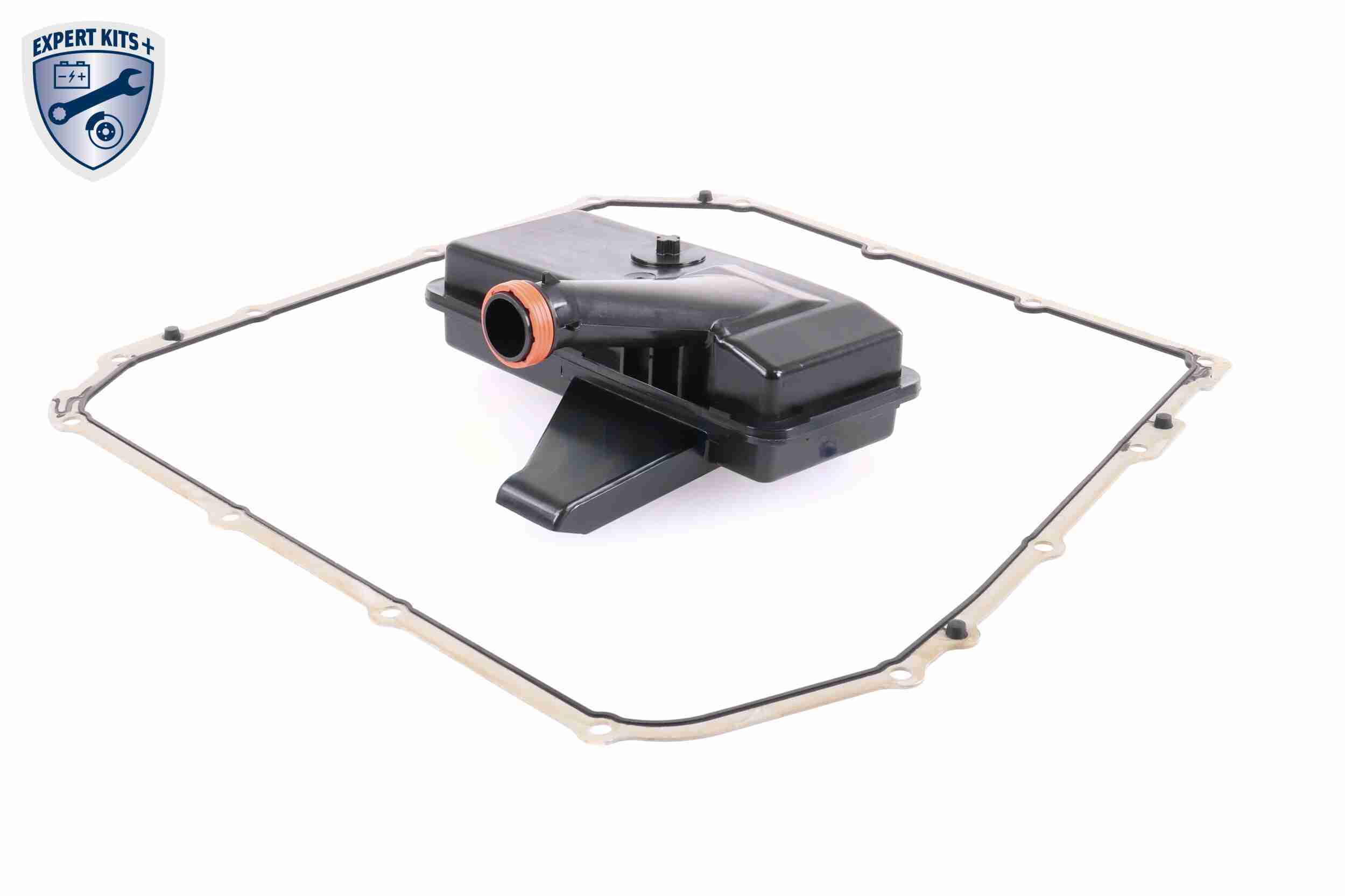 VAICO 1001668509 V10-2221 - Hidraulika szuro készlet, automatikus váltó