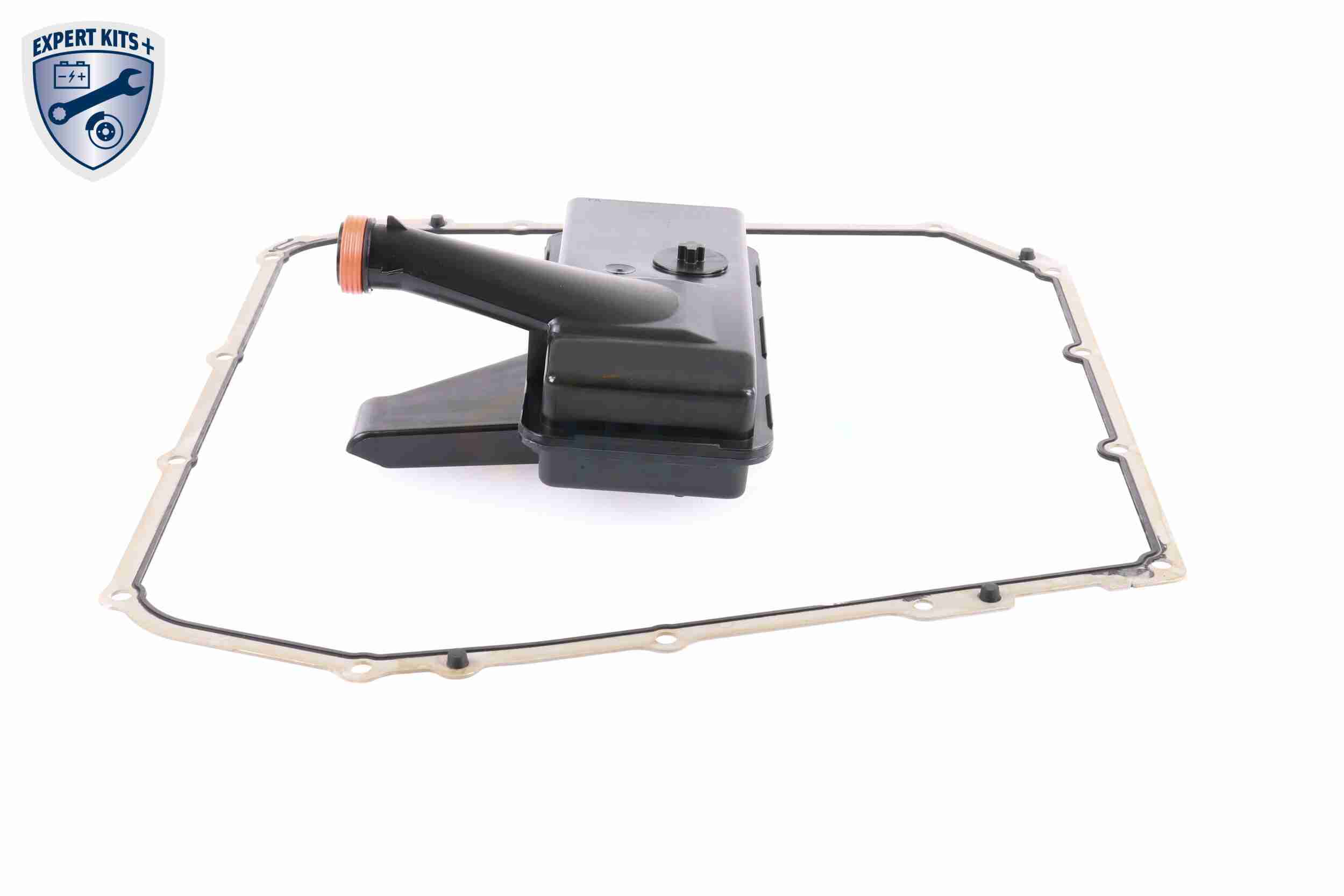 VAICO 1001668509 V10-2221 - Hidraulika szuro készlet, automatikus váltó