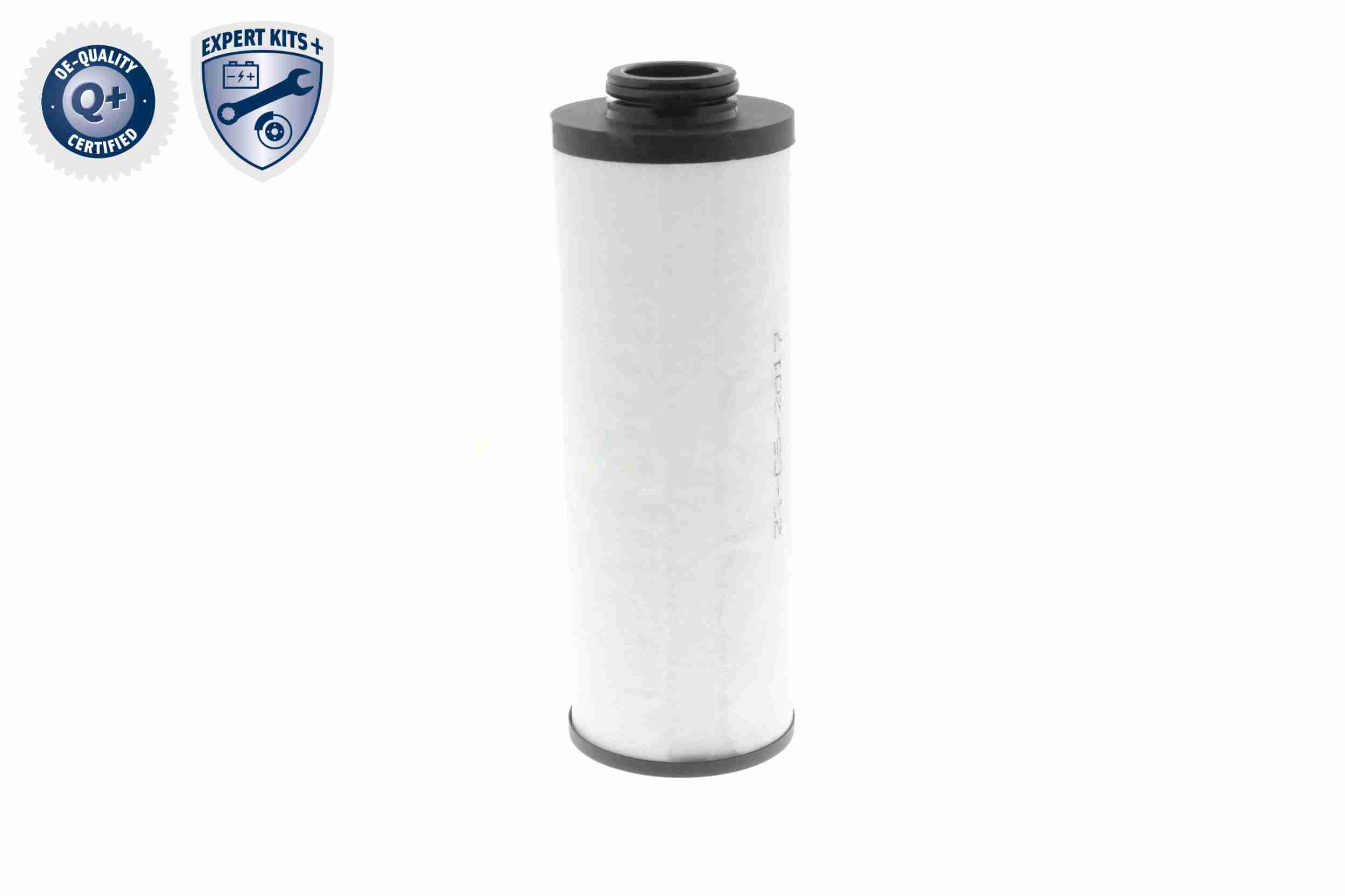 VAICO  hidraulika szűrő, automatikus váltó