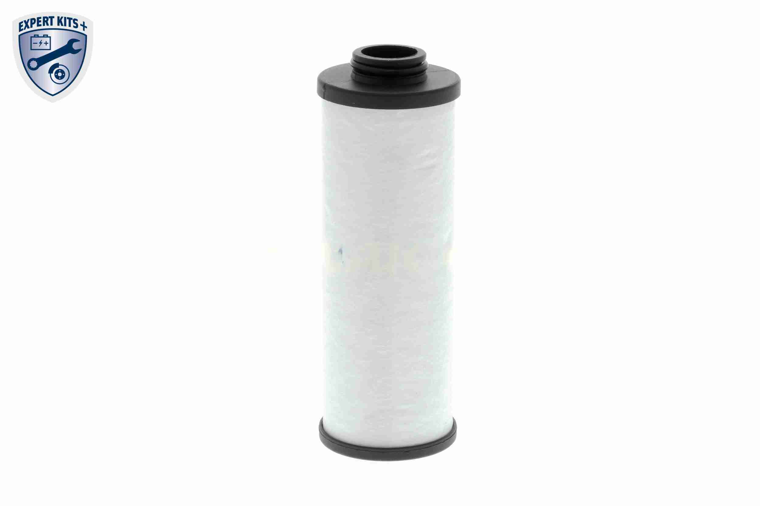 VAICO V10-3018 Hidraulika szűrő automataváltóhoz