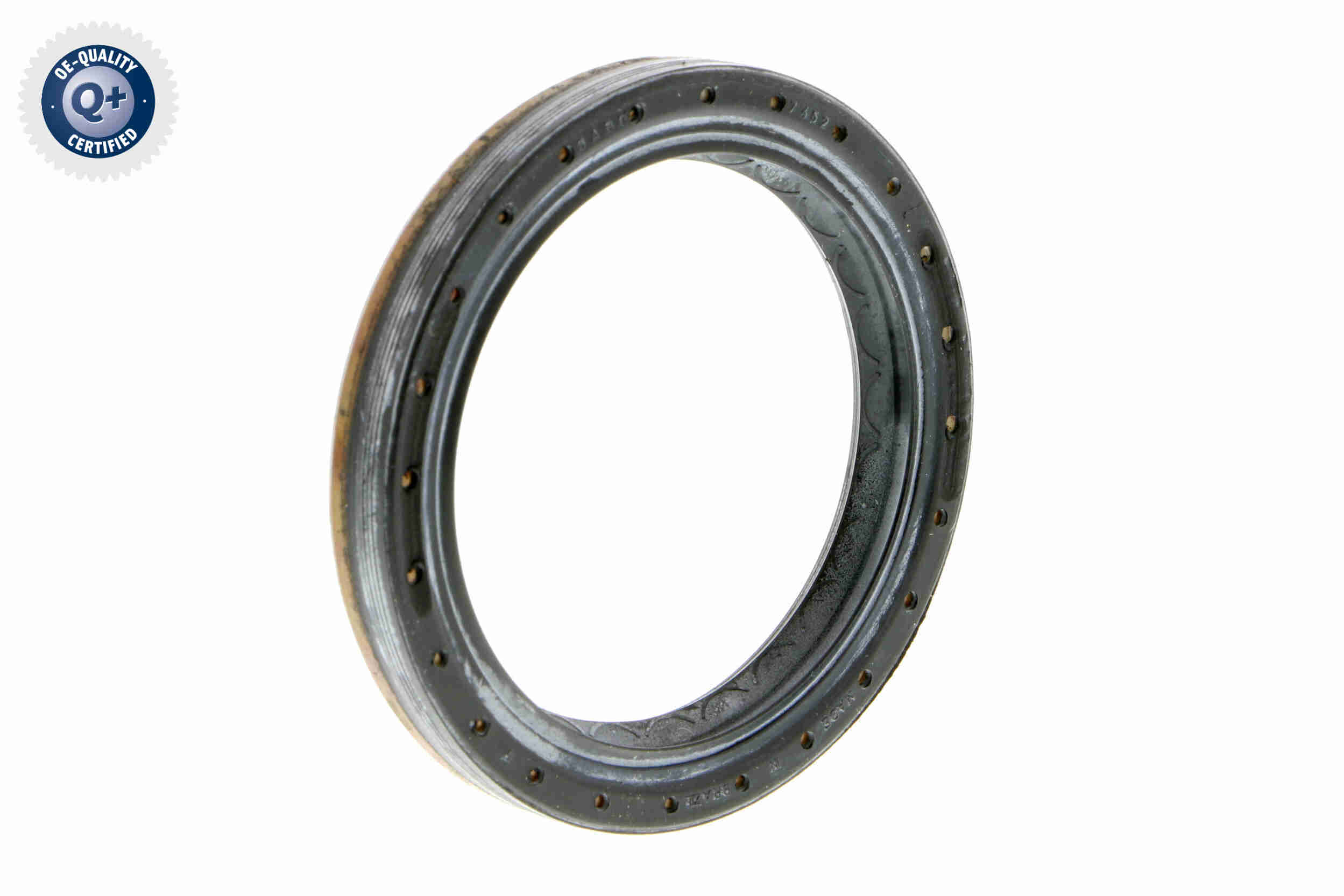 VAICO VAC V10-3331 Tömítőgyűrű, szimmering differenciálműhöz, féltengelyszimmering