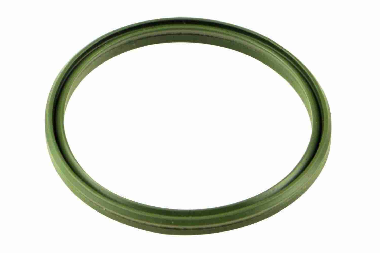 VAICO VAI10-4454 Tömítőgyűrű, töltőlevegő cső