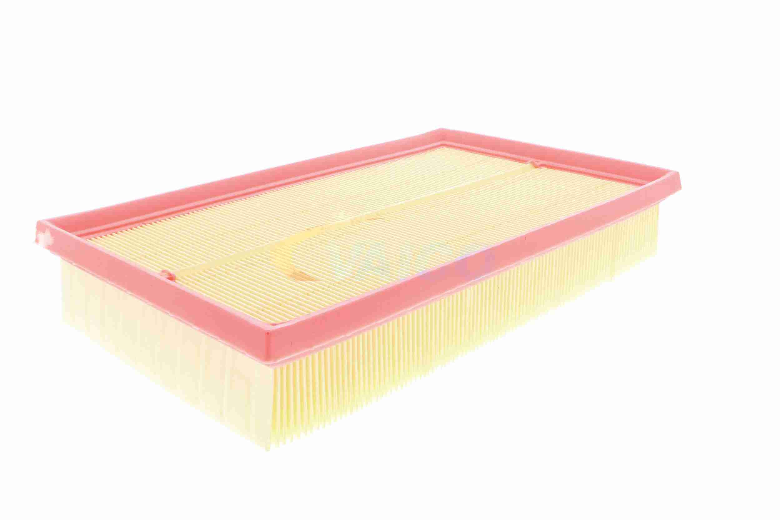 VAICO 1009354828 V10-5367 - Levegőszűrő