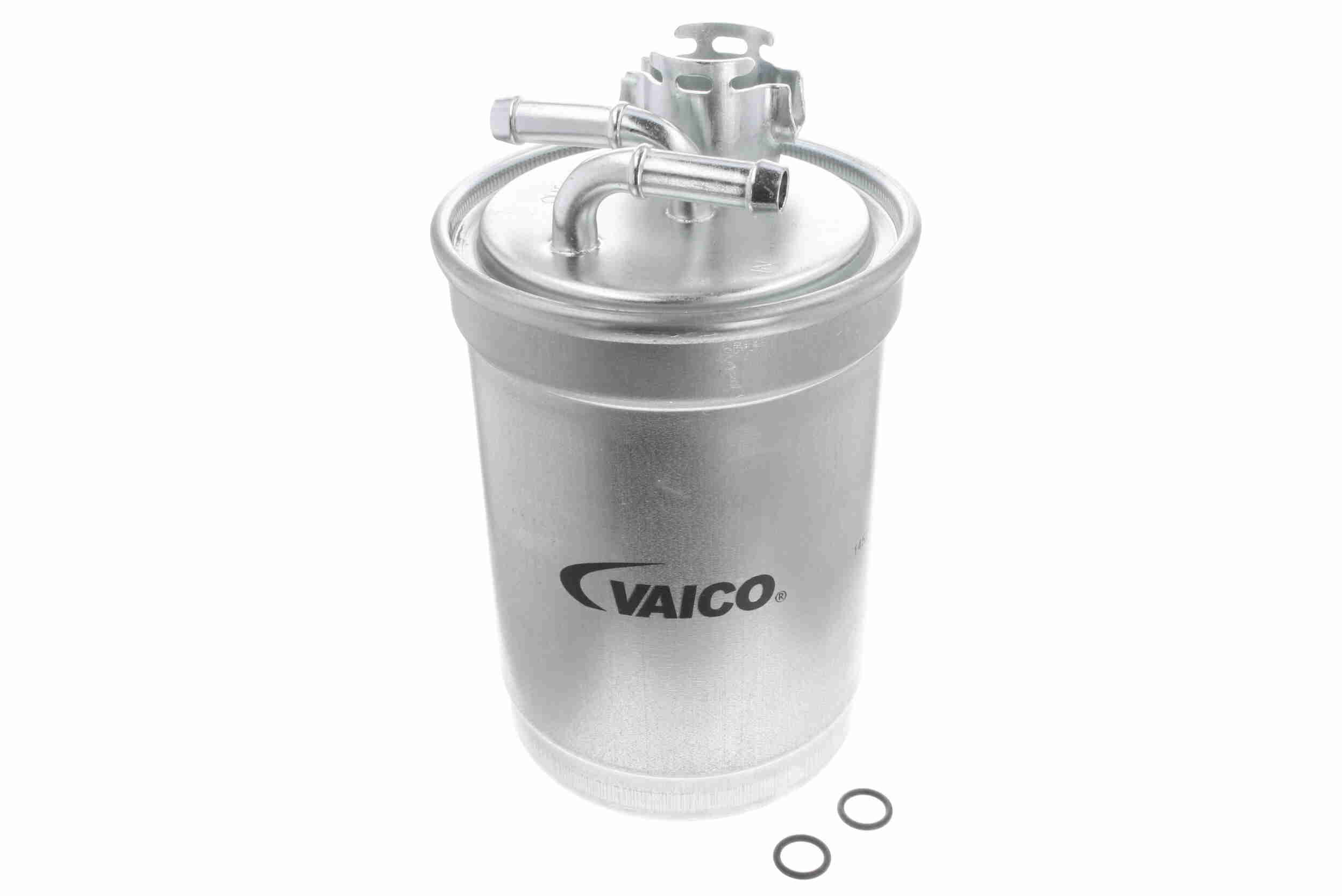 VAICO VAI10-8165 Üzemanyagszűrő