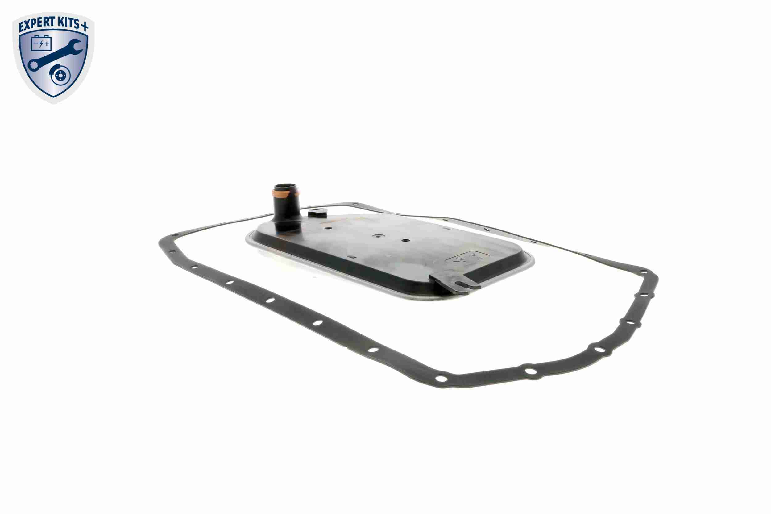 VAICO  Hidraulika szűrő készlet, automatikus váltó