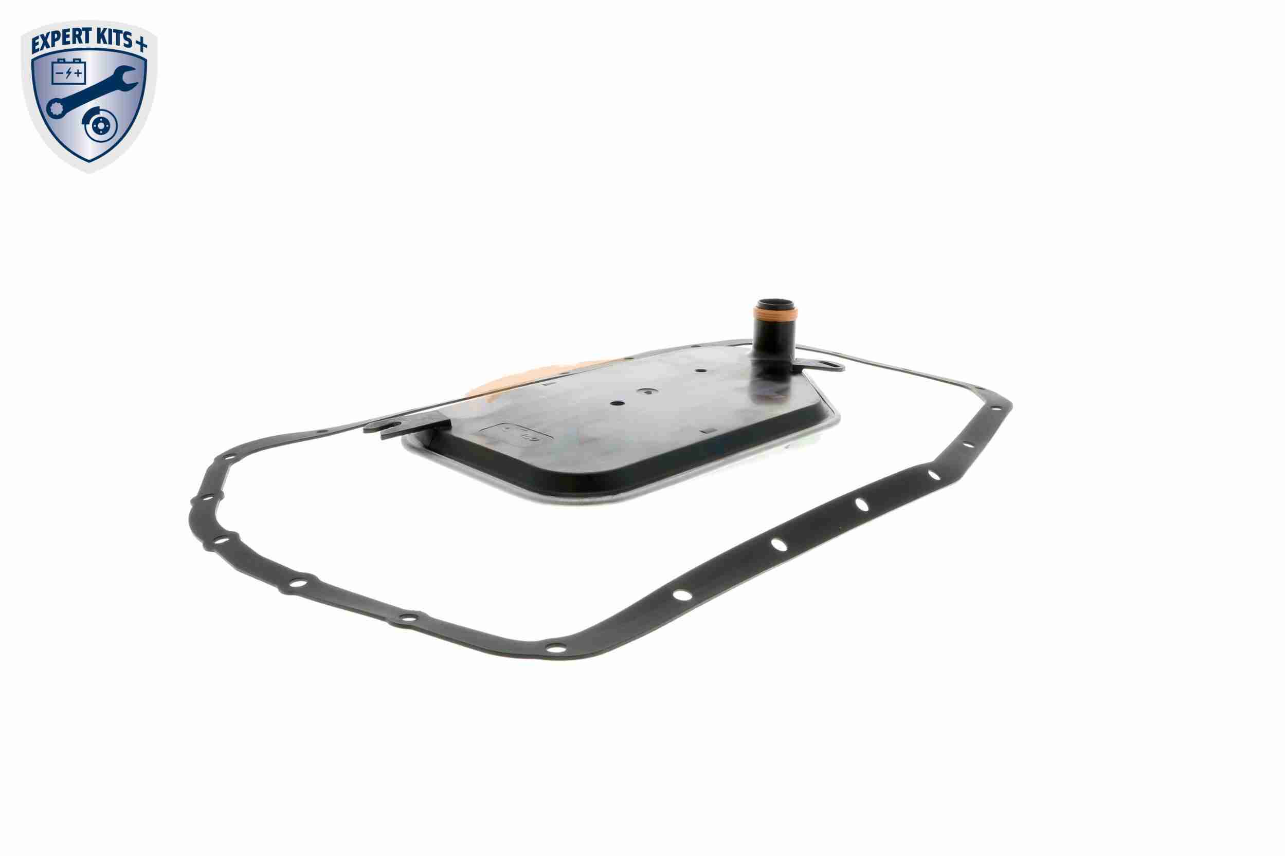 VAICO  Hidraulika szűrő készlet, automatikus váltó