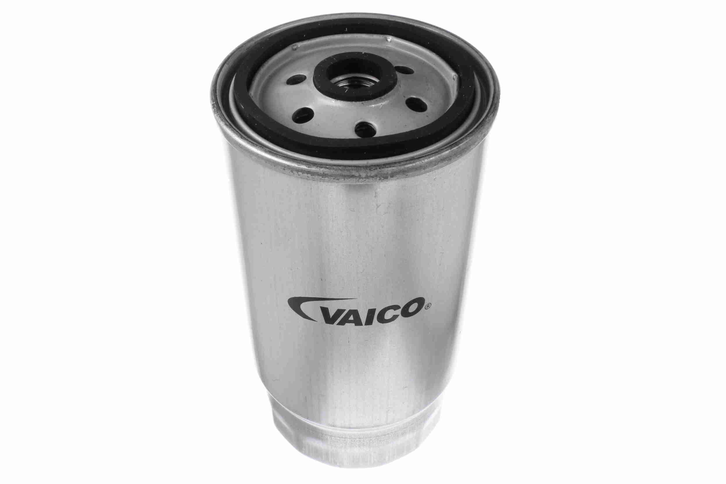 VAICO VAI20-0627 Üzemanyagszűrő