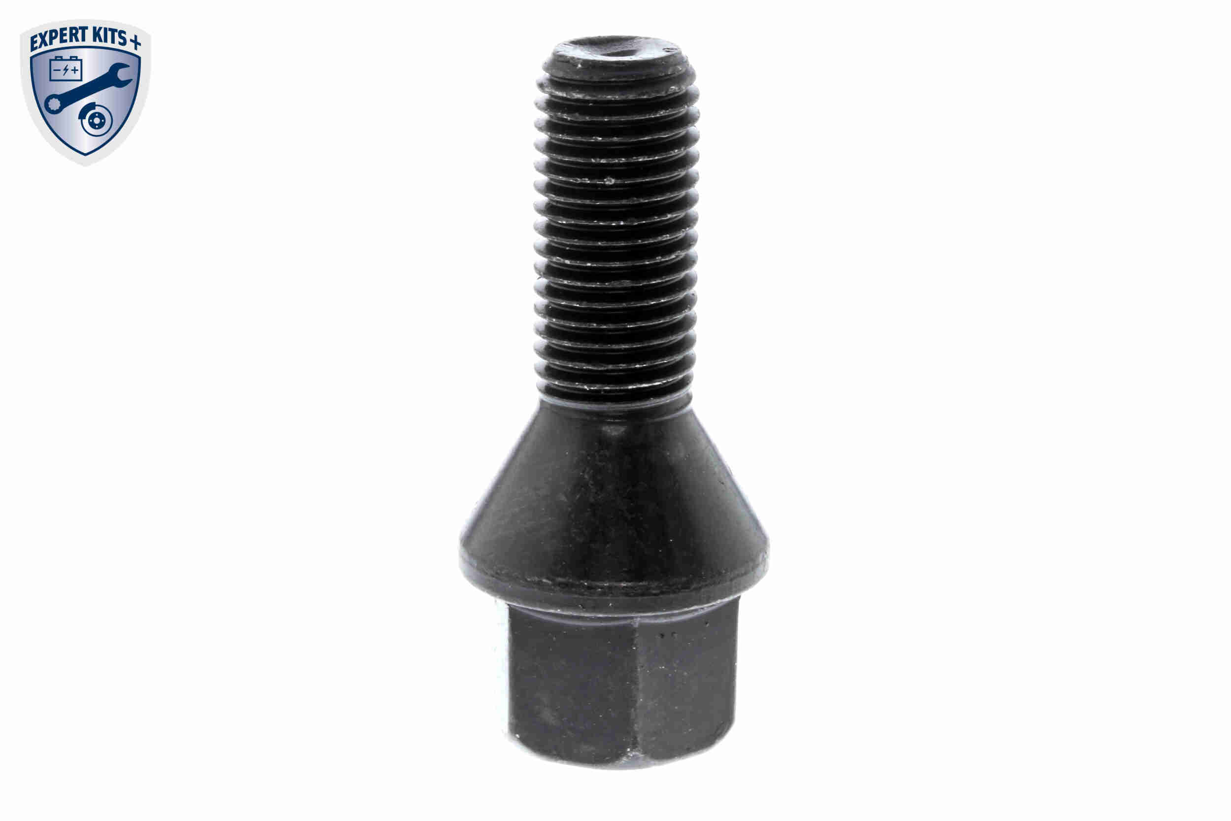 VAICO B82 801 V20-2002 # sruba do kol logan 1 1.0 04-13/m12 x 1,5